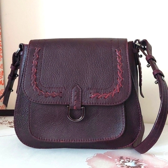 Botkier crossbody bag - Picture 9 of 16